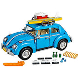 lego 10252