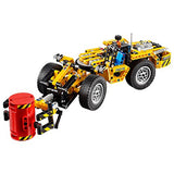 lego 42049