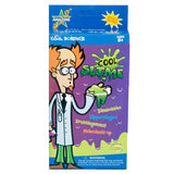 Be Amazing Science Cool Slime (5840)