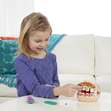 Play-Doh Doctor Drill 'n Fill Set,Multicolor,1 Pack