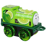Thomas & Friends Fruit Lime Ben MINIS Blind Bag Single Train Pack …