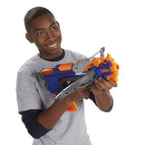 Nerf N-Strike Elite CrossBolt Blaster