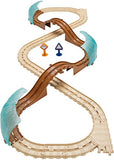 Thomas & Friends Fisher-Price Adventures, Shark Escape Track Pack