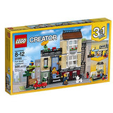 lego 31065