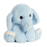 ebba - Lil Benny Phant 10" Lil Benny Phant - Blue