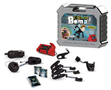 Chrono Bomb Special Agent Edition