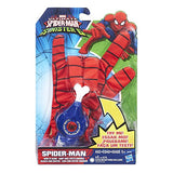Ultimate Spider-Man Sinister Six Spider-Man Hero FX Glove