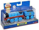 Fisher Price Kikansha Thomas electric series electric Gordon CDK09