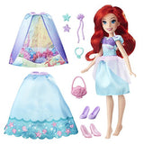 Disney Princess Layer 'n Style Ariel