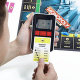 Monopoly Ultimate Banking Board Game