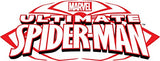 Ultimate Spider-Man vs. The Sinister Six: Titan Hero Series Marvels Vulture