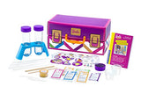 Thames & Kosmos Barbie Fundamental Chemistry Set