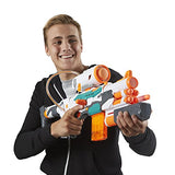 Nerf Modulus Tri-Strike