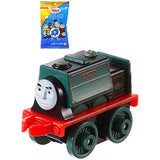 Thomas & Friends Classic Samson Mini MINIS Single Train Blind Bag