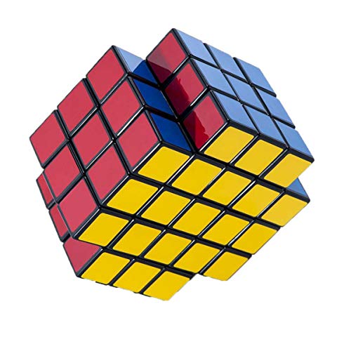 Moving Parts X-Cube (Amazon Exclusive)
