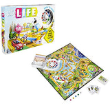 The Game of Life Game