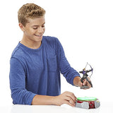 Playmation Marvel Avengers Hawkeye Hero Smart Figure