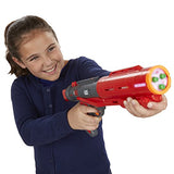 Star Wars Rogue One Nerf Imperial Death Trooper Deluxe Blaster