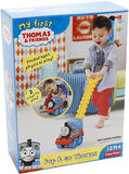 Thomas & Friends Fisher-Price My First, Pop & Go Thomas Train