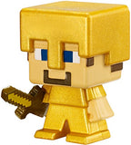 Minecraft Chest Series