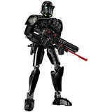 lego 75121
