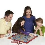Scrabble Junior Game