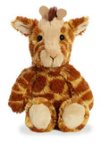 Aurora - Cuddly Friends - 8" Giraffe