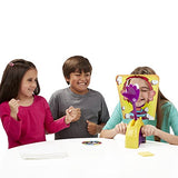 Hasbro Pie Face Game