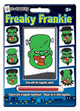 Magnetic Personalities - Halloween Assortment