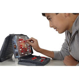 Battleship Classic Board Game Strategy Game Ages 7 and Up For 2 Players
