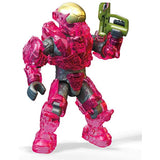 Mega Construx Halo Spartan Arms Power Pack