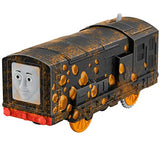Fisher-Price Thomas & Friends TrackMaster, Tunnel Blast Set