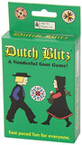 Dutch Blitz