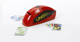 Mattel UNO Attack! Game T8219