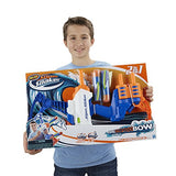 Nerf Super Soaker Tidal Torpedo Bow