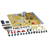 Magic The Gathering: Arena of the Planeswalkers Game