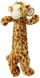 Melissa & Doug Longfellow Giraffe Stuffed Animal (nearly 2 feet long)
