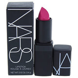 Nars Lipstick, Schiap, 0.12 Ounce