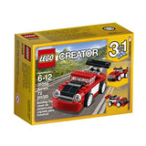lego 31055