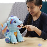 FurReal Friends Torch, My Blazin Dragon