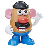 Playskool Mr. Potato Head