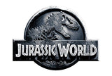 Playskool Heroes Jurassic World Dino Rumble Pack