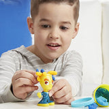 Play-Doh Town 3-in-1 Town Center
