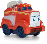 Fisher-Price My First Thomas & Friends, Railway Pals Flynn