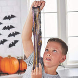 Elmer's 2022912 Liquid Glitter Glue, Washable, Gold, 6 Ounces, 1 Count