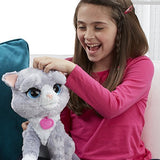 FurReal Friends Bootsie