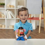 Playskool Mr. Potato Head