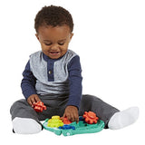 Playskool Roll 'n Gears Car