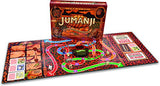 Cardinal Games Jumanji The Game Action Game
