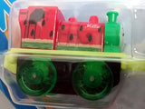 Thomas & Friends Fisher-Price MINIS #7